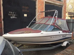 Maxum. 2003 ���, ��������� ������������, ������ ����