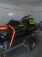 Bombard. 2012 ��� ����