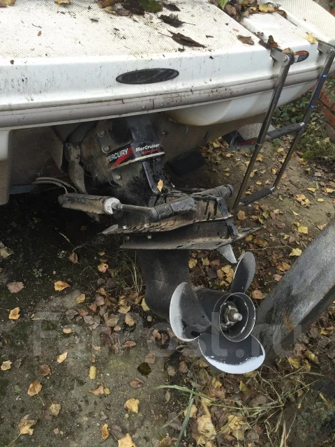 Maxum. 2003 ���, ��������� ������������, ������ ����