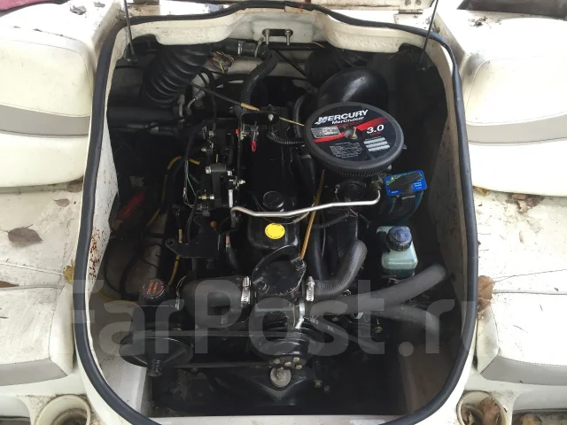Maxum. 2003 ���, ��������� ������������, ������ ����