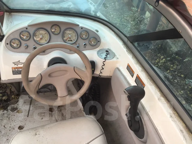 Maxum. 2003 ���, ��������� ������������, ������ ����