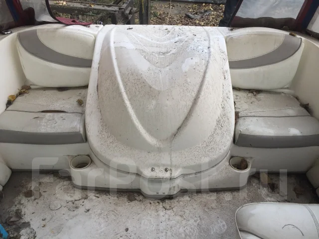 Maxum. 2003 ���, ��������� ������������, ������ ����