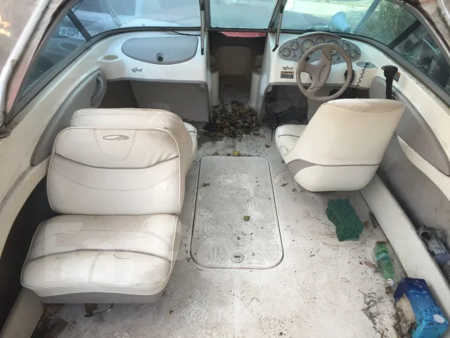 Maxum. 2003 ���, ��������� ������������, ������ ����