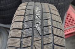 Hankook Winter i*cept. Зимние, 2013 год, без износа, 4 шт
