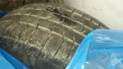 Pirelli Scorpion A/S. ������, ��� �����, �/�, ����� 60�%