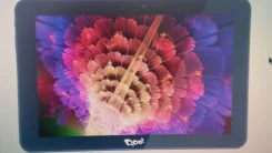 3Q Qoo Surf QS1023H 16Gb