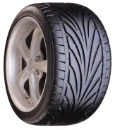 Toyo Proxes T1 Sport. ������, ��� �����, ��� ������, 1 ��