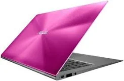 Asus ZenBook UX31E. 13.3", ���� 128���, WiFi: 1, Bluetooth: 1 ����