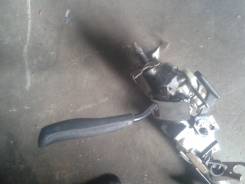 Ручка переключения автомата. Toyota Vista, SV50, AZV50, AZV55, ZZV50
