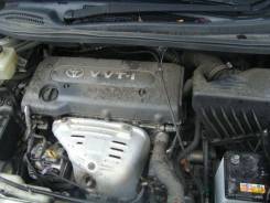Тросик акселератора. Toyota Ipsum, ACM21, ACM26W, ACM26, ACM21W