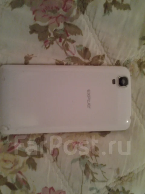 Explay. �/� ����