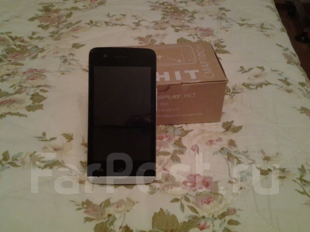 Explay. �/� ����