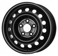 Volkswagen. 7.0x16, 5x112.00, ET37, ЦО 73,1 мм.