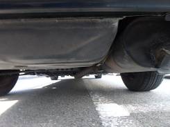 Глушитель. Toyota Camry Gracia, SXV20W, SXV20