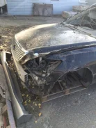Lexus LS430. 31 ����