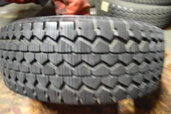 Dunlop Bi-GUARD 600L. ������, ��� �����, �/�, ����� 10�% ����