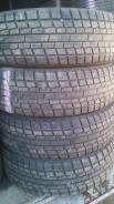 Yokohama Ice Guard IG20. Зимние, без шипов, 2011 год, износ: 5%, 4 шт