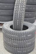 Hankook I Cept W605. Зимние, 2013 год, без износа, 4 шт