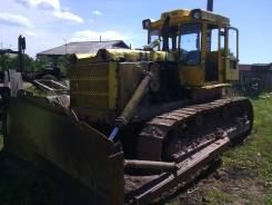 ЧТЗ Т-130. Продам бульдозер т-130