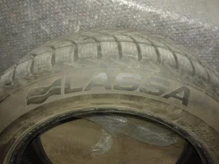 Lassa Competus. ������, ��� �����, 5�%