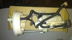 Корпус топливного фильтра. Honda: Jazz, Fit Aria, Mobilio Spike, Mobilio, Airwave, Fit, City, Partner, City ZX Двигатели: L13A6, L13A5, L13A2, L15A1...