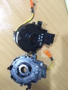 Кольцо srs. Toyota: Auris, Blade, Corolla Axio, Corolla Fielder, Corolla Двигатели: 1ADFTV, 1NDTV, 1NRFE, 1NZFE, 1ZRFAE, 1ZRFE, 2ZRFAE, 2ZRFE, 4ZZFE...
