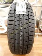 Hankook Winter i*cept IZ2 W616. Всесезонные, 2014 год, без износа, 4 шт