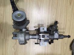 Электроусилитель руля. Toyota Auris, ADE150, NDE150, NRE150, ZRE151, ZRE152, ZRE152H, ZZE150 Toyota Corolla, ADE150, NDE150, NRE150, ZRE151, ZZE150 Дв...