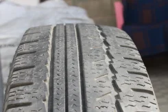 Nokian Hakkapeliitta CR Van. ������, ��� �����, 2012 ���, 30�%, 4 ��