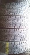 Goodyear Ice Navi NH. Зимние, без шипов, износ: 10%, 4 шт