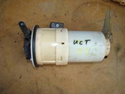 Топливный насос. Toyota Vitz, NCP131, NCP10, NCP13 Toyota Funcargo Toyota ist, NCP61, NCP60 Toyota Platz
