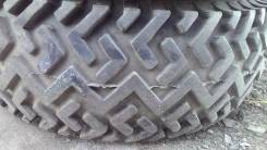 Formula Desert Dog, 245/75/15 во Владивостоке Formula Desert Dog. Грязь MT, 2000 год, 5 %