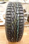Roadstone Winguard WinSpike. Зимние, шипованные, 2014 год, без износа, 4 шт