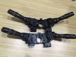 Блок подрулевых переключателей. Toyota Auris, ADE150, NDE150, ZRE151, ZZE150 Toyota Corolla, ADE150, NDE150, ZRE151, ZZE150 Двигатели: 1ADFTV, 1NDTV...