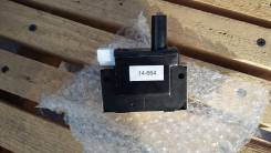 Катушка зажигания. Honda Accord, CB1, CB3, CB2, CB9, CB4, CB7, CB6 Honda Accord Coupe, CB6 Двигатель F20A