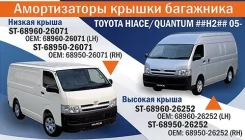 ��������� ���������� ������ Toyota Aristo 2Jzgte 91- 17173-46040 ����