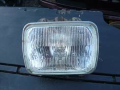 Фара. Toyota Land Cruiser Prado, KZJ71, KZJ71G, KZJ71W, KZJ78, KZJ78G, KZJ78W, LJ71, LJ71G, LJ78, LJ78G, LJ78W, KZ71W