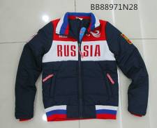 Куртки. 46, 48, 50, 52, 54, 56, 58