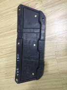 Защита двигателя. Toyota: Corolla, Corolla Rumion, Previa, RAV4, Mark X, Blade, Tarago, Alphard, Auris, Vellfire, Avensis, Estima, Scion Двигатели: 1Z...