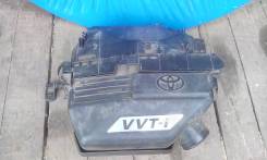 Корпус воздушного фильтра. Toyota RAV4 Двигатель 1AZFE