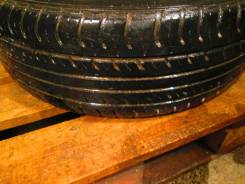 Hankook Optimo. Летние, износ: 40%, 1 шт