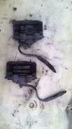 Суппорт тормозной. Daewoo Nexia, XXXXV3LBDXA062819,, ,, XXXXV3LBDXA062819