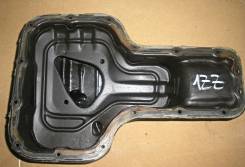 Поддон. Toyota: Vista Ardeo, Corolla Spacio, Voltz, Corolla, Corolla Verso, Vista, Celica, Allex, Isis, WiLL VS, Wish, Avensis, Opa, MR-S, Corolla Fie...
