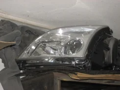 ����� ���� Depo �������� L+R Opel Signum 03/Vectra C 02 ����