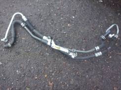 Шланг гидроусилителя. Mazda Axela, BK3P, BK5P, BKEP Mazda Premacy, CREW, CR3W