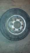 Work RSZ-R. x16" ����