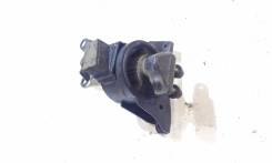 Подушка двигателя. Toyota: Corolla, Sprinter Marino, Sprinter, Corolla Levin, Sprinter Trueno, Sprinter Carib, Corolla FX, Corolla Ceres Двигатели: 4A...