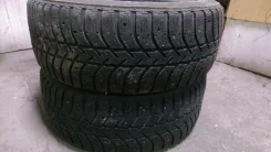 Bridgestone Ice Cruiser 7000. ������, ��� ����, �/�, ����� 50�% ����