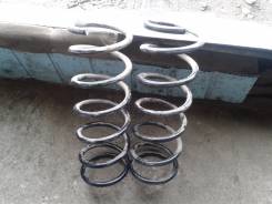 Пружина подвески. Toyota Cresta Toyota Chaser