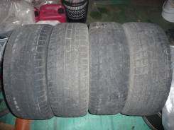 Yokohama Ice Guard. Летние, износ: 80%, 4 шт. Под заказ